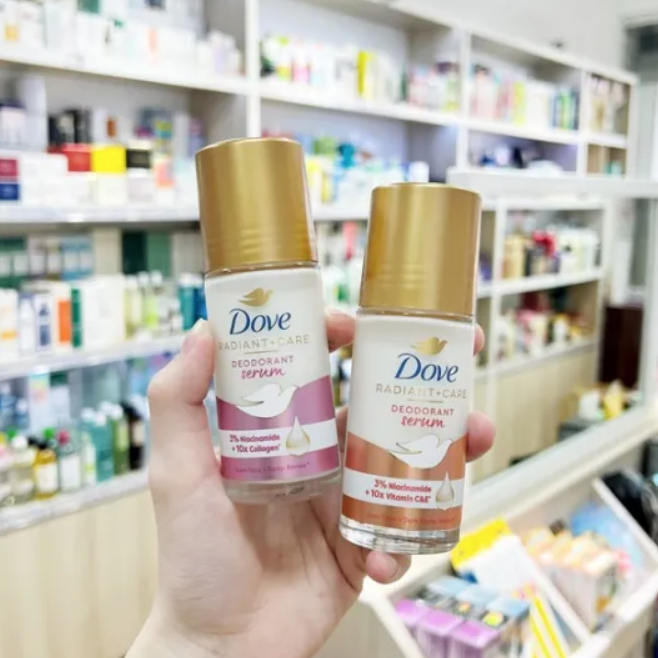 Thơm từ đầu đến chân không khó: 5 món Shopee đang được hội chị em 