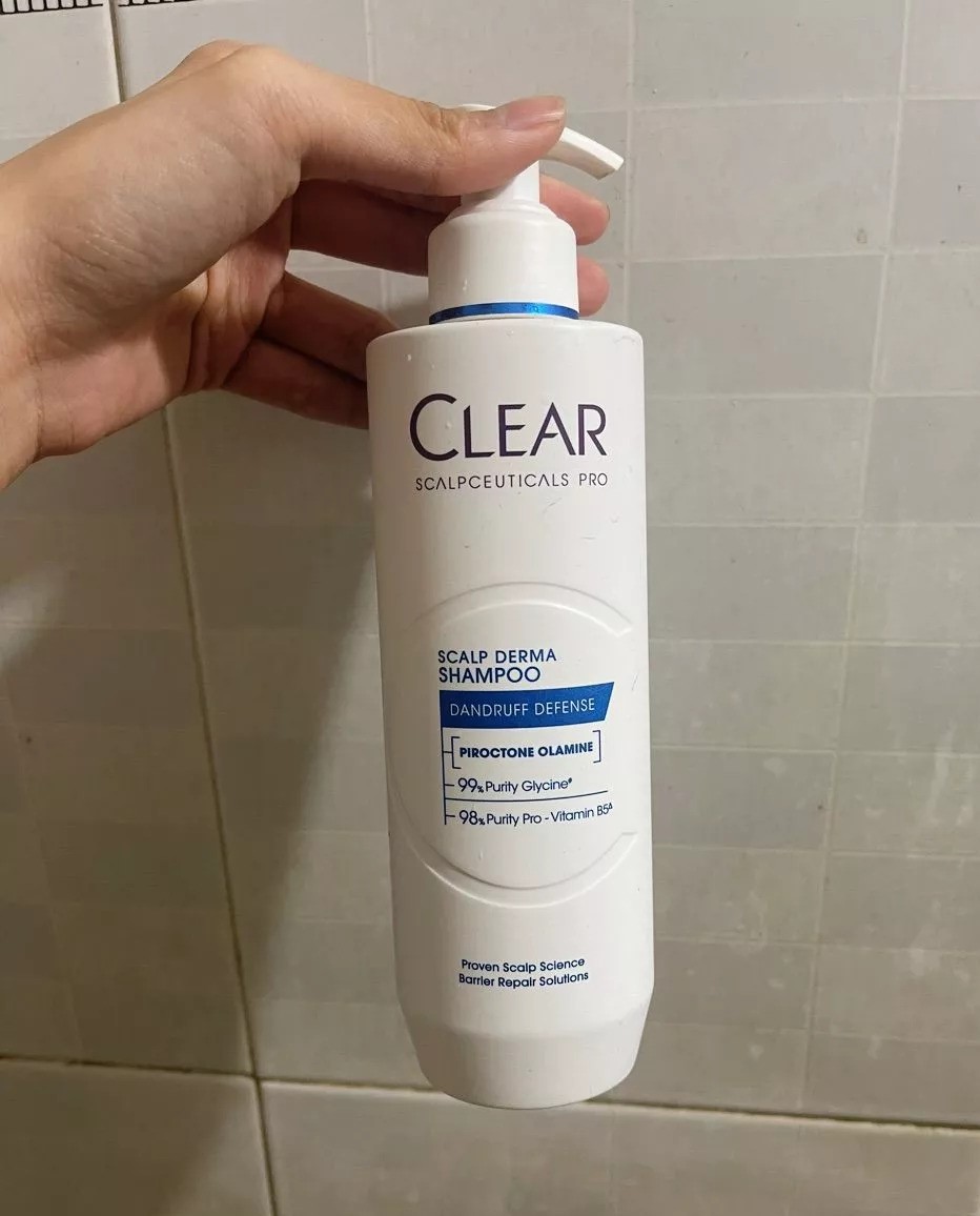 Thơm từ đầu đến chân không khó: 5 món Shopee đang được hội chị em 