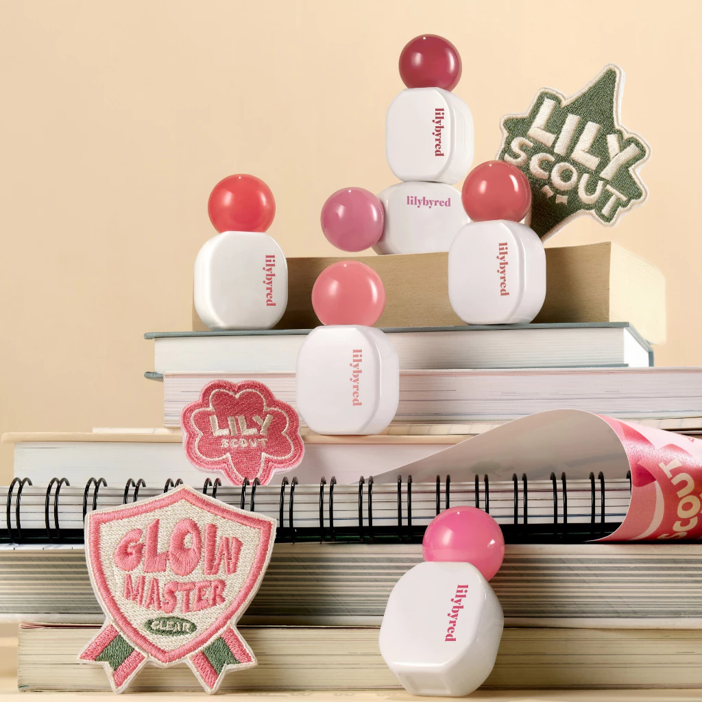 Thỏi son 300 nghìn giúp Tóc Tiên bùng nổ visual, đẹp đến mức tim lỡ 1 nhịp 