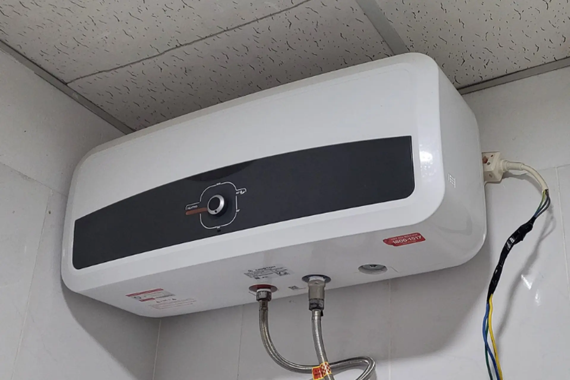 Top 4 thiết bị “ăn điện” nhiều nhất nhà, nên kiểm soát nếu không muốn tiền điện tăng 