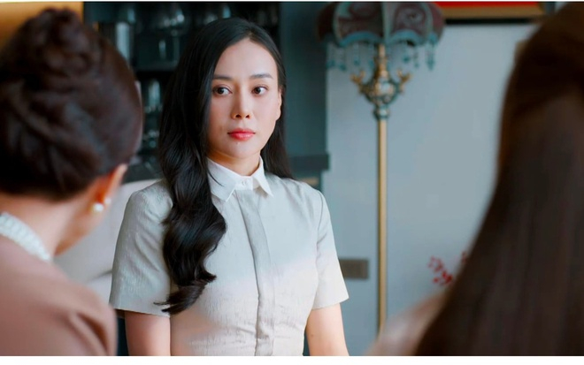 Hình ảnh trong Gió Ngang Khoảng Trời Xanh