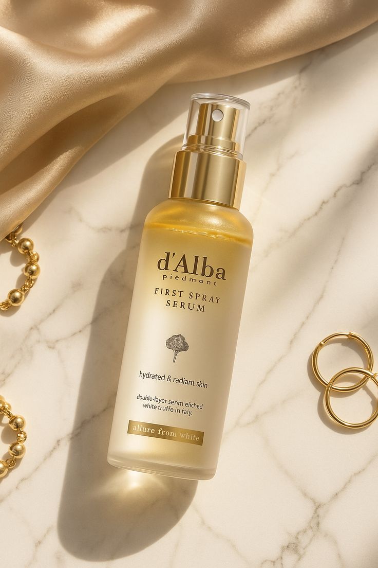 Mùa nóng chưa tới đỉnh mà da đã “toang”: Đây là 4 món skincare đang bán chạy trên Shopee giúp da vượt qua nắng nóng êm ru