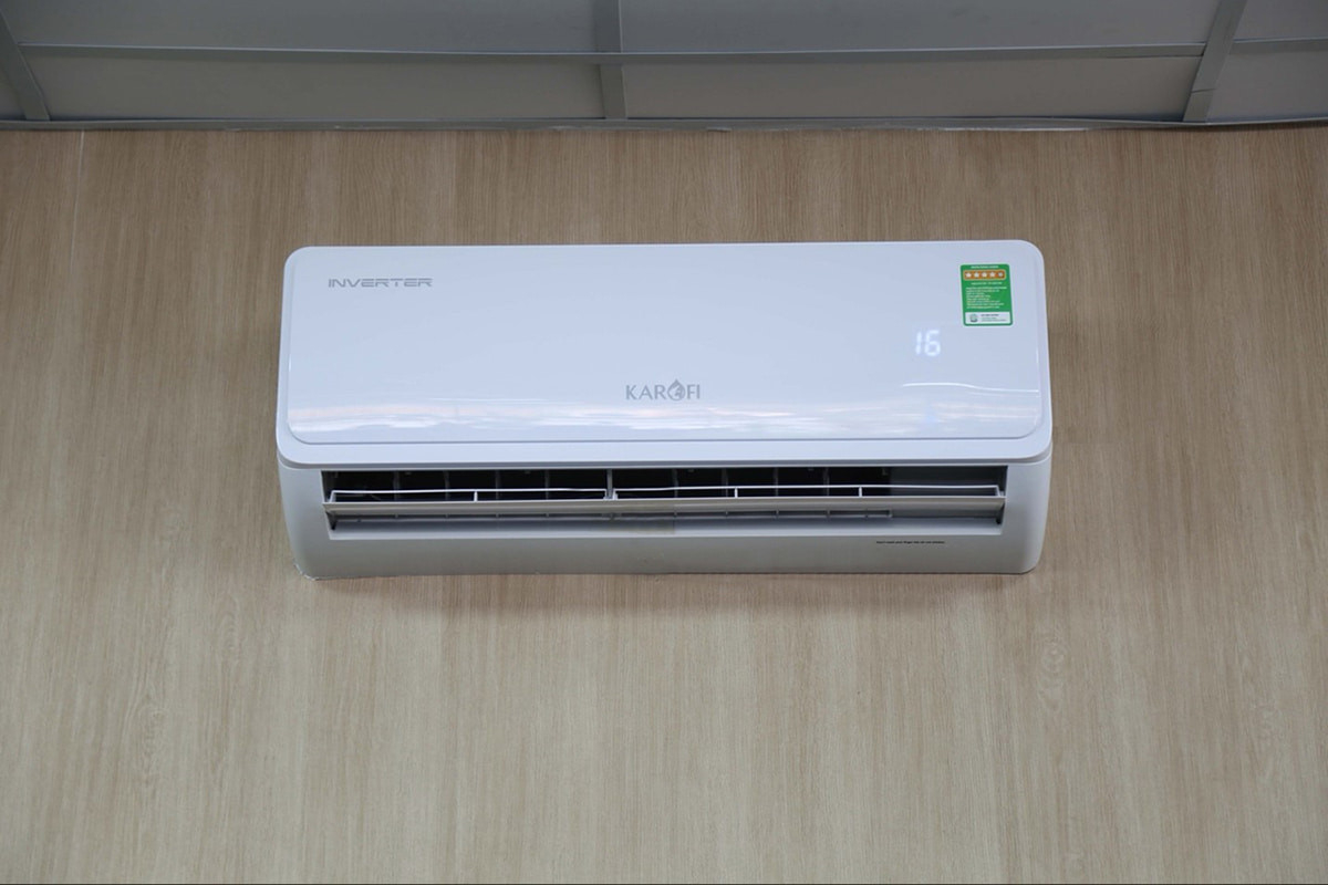 Top 4 thiết bị “ăn điện” nhiều nhất nhà, nên kiểm soát nếu không muốn tiền điện tăng 