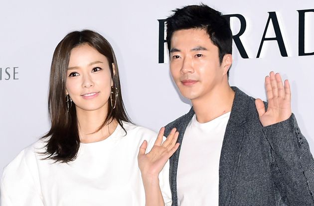 Con trai Kwon Sang Woo: 17 tuổi thừa kế 1221 tỷ, có xe hơi riêng còn đẹp trai ăn đứt bố