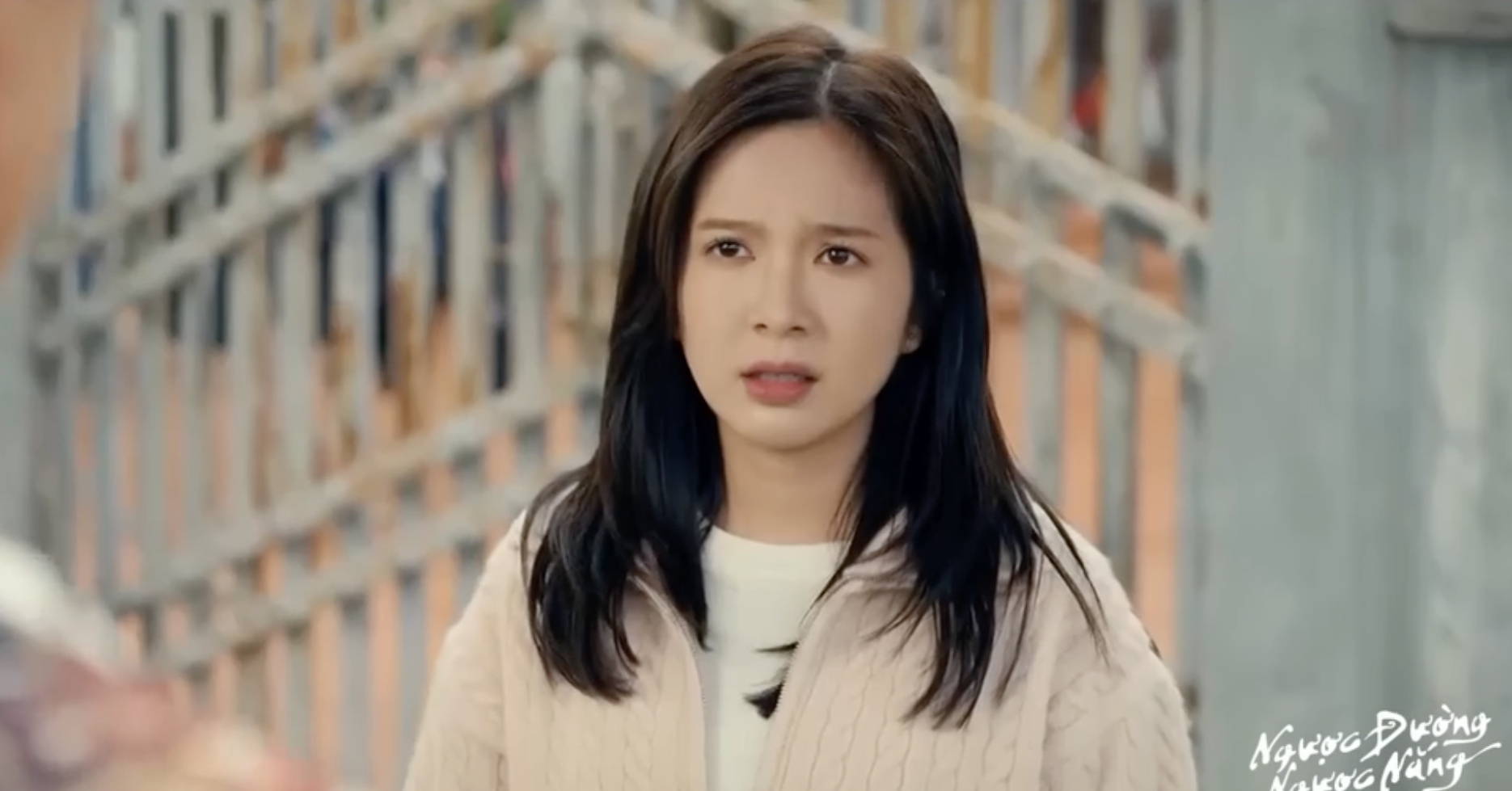 Hình ảnh trong Ngược Đường Ngược Nắng