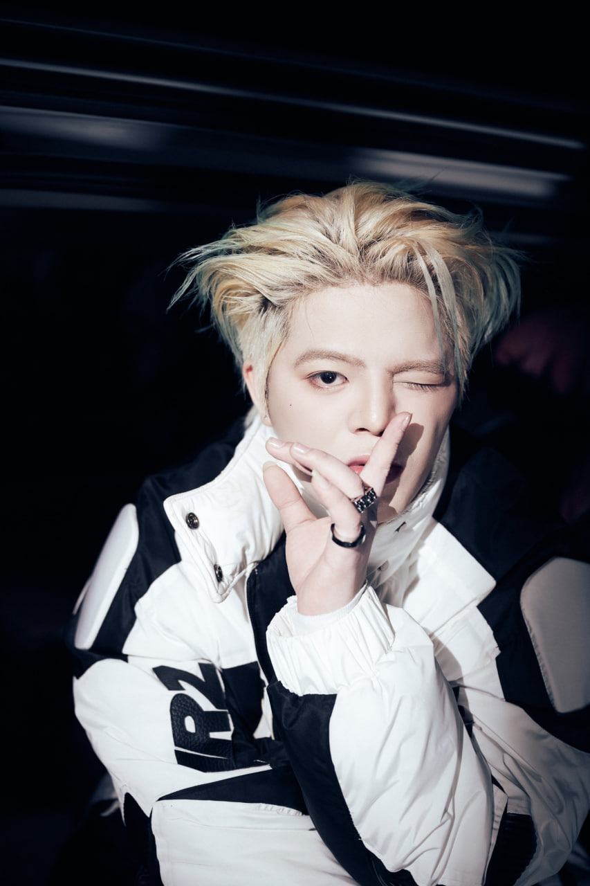 Live concert đầu tay nhận được nhiều sự kỳ vọng về quy mô và chất lượng (Ảnh:FBNV)