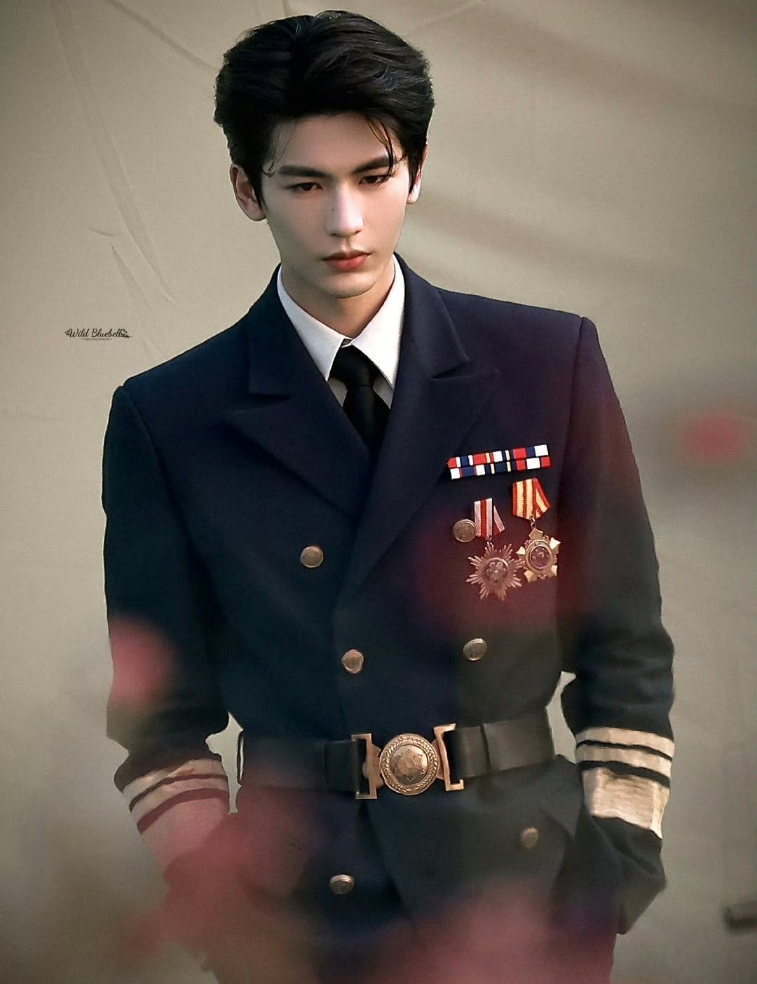 Khán giả cho rằng Giây Phút Ấy Quá Giới Hạn có nhiều vấn đề gây tranh cãi, nội dung như phim ngắn Douyin