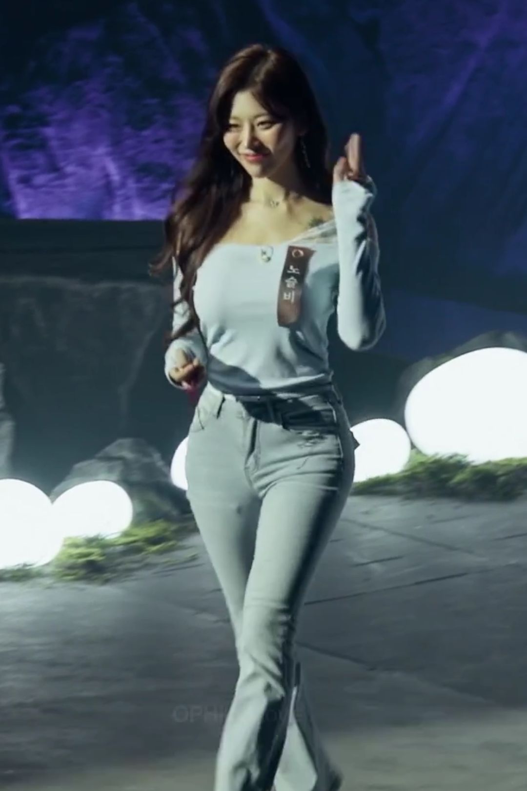 Ảnh chụp màn hình