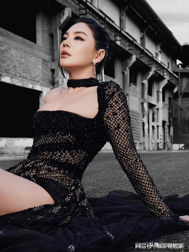 Trang QQ dự đoán, con đường bán hàng livestream của Trương Vũ Kỳ sẽ gặp khó khăn sau lùm xùm này (Ảnh: 163).