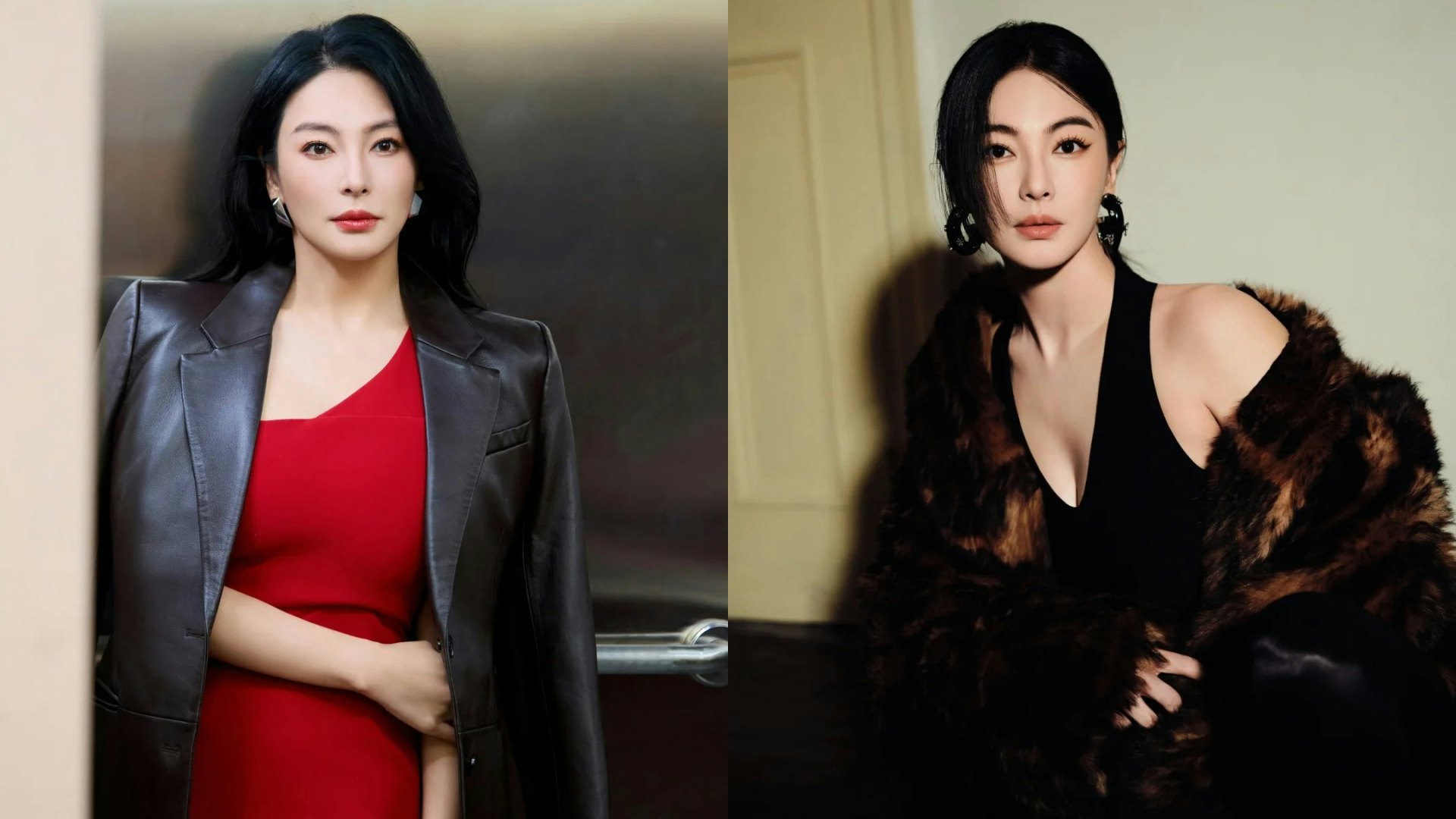 Trương Vũ Kỳ rơi vào thế bí (Ảnh: 163).