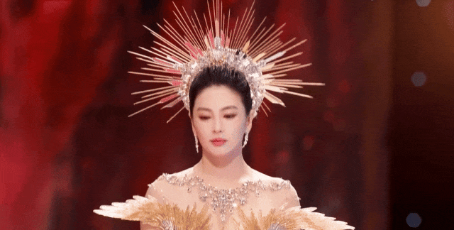 Trương Vũ Kỳ từng là cái tên đại diện cho lối sống xa hoa của các nghệ sĩ Cbiz (Ảnh: Sina).