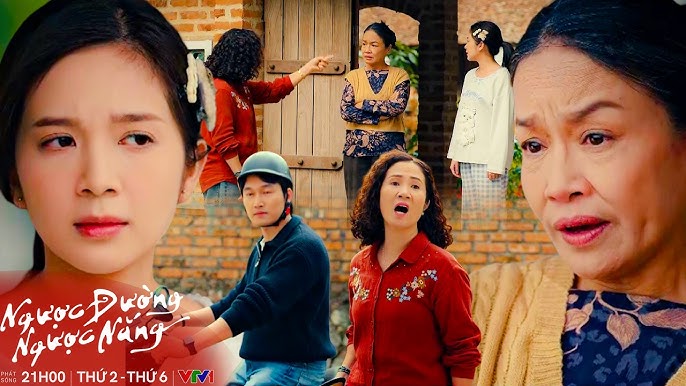 Phim Việt giờ vàng mới chiếu đã bị chê tơi tả: Nam chính lúc nào cũng “khinh khỉnh”, nữ chính sao mà nhạt thế