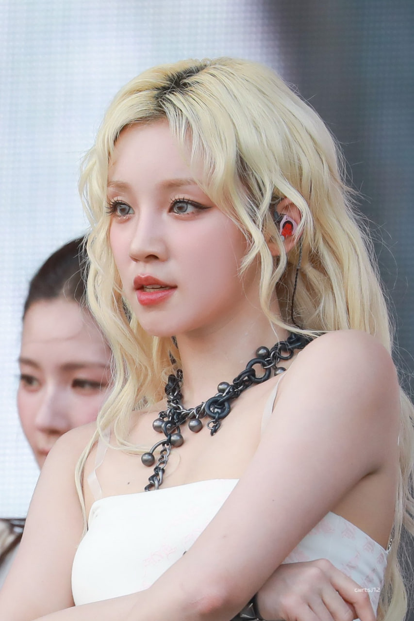 Tống Vũ Kỳ còn sở hữu khả năng viết lời, soạn nhạc ấn tượng (Ảnh:X)