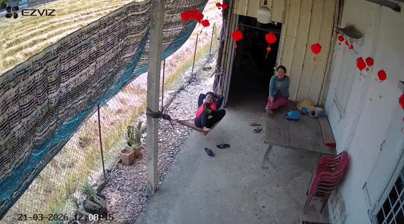 Giao hàng để sau đi, ưu tiên giao lưu trước!