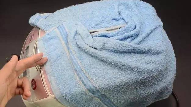 Nấu cơm 20 năm chưa chắc bạn đã biết: Mẹo giúp cơm mềm dẻo, nồi cơm điện 