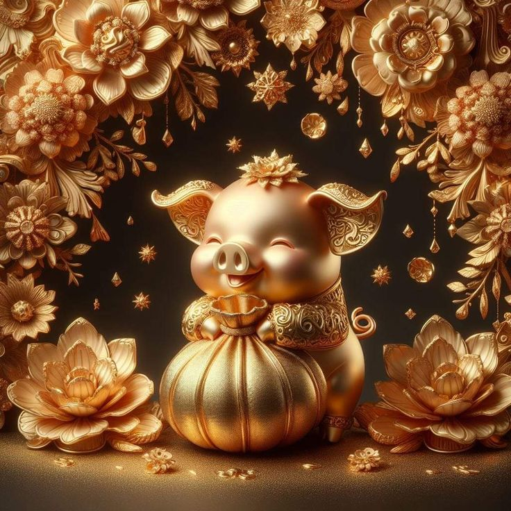 3 con giáp hợp màu đen, gặp đen là hóa đỏ, làm gì cũng thấy may mắn