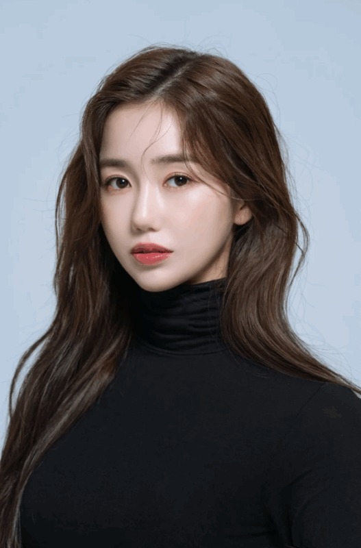 Cô gái này đích thị là 