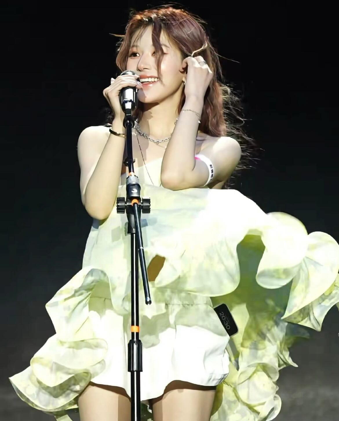 658918857_17918268003325962_6388647991650613460_n