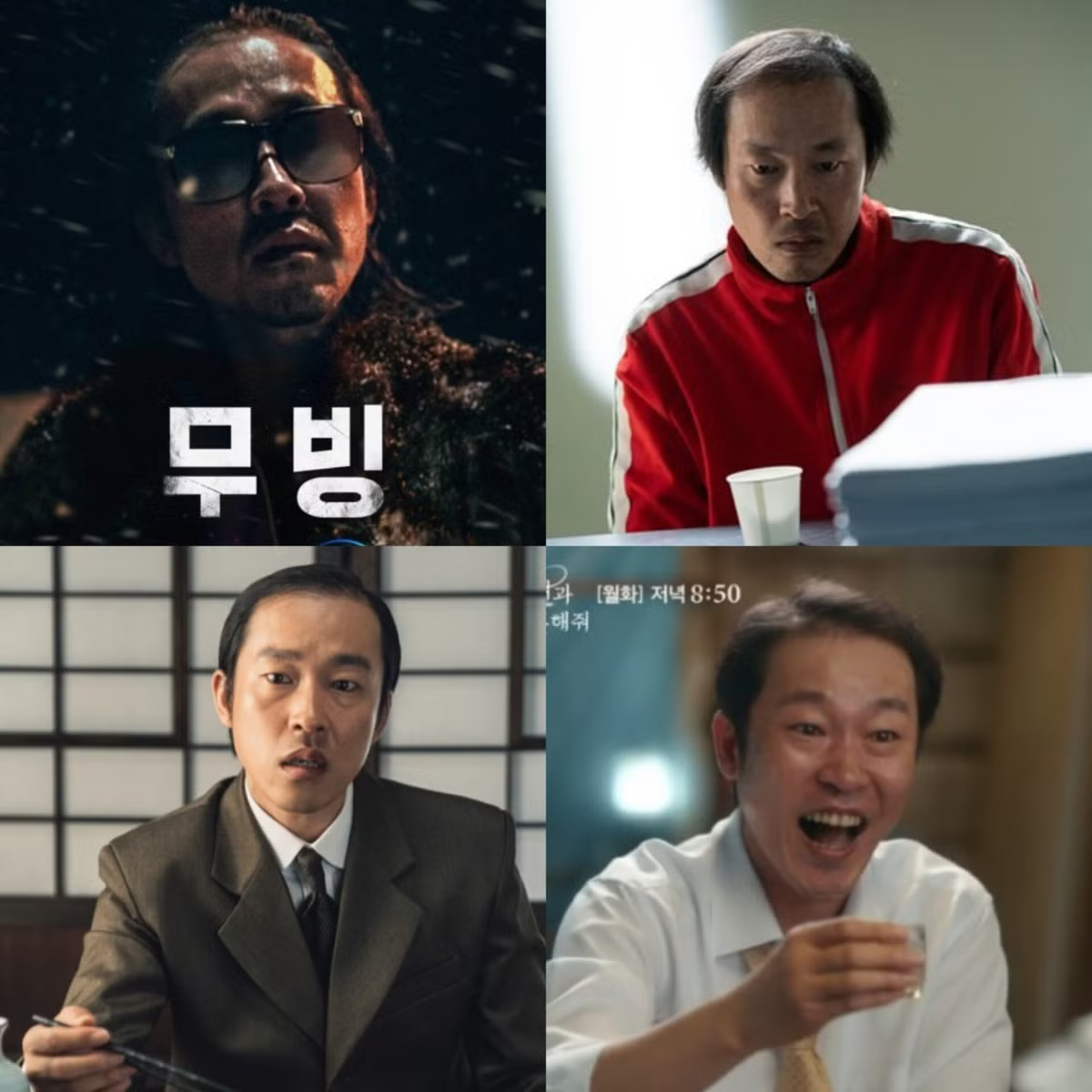 Sống 7749 cuộc đời nhờ thay đổi kiểu tóc là có thật