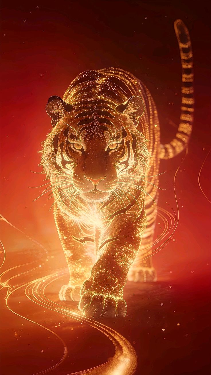 3 con giáp “may mắn” nhờ màu đỏ, công việc suôn sẻ, mua bán dễ sinh lời