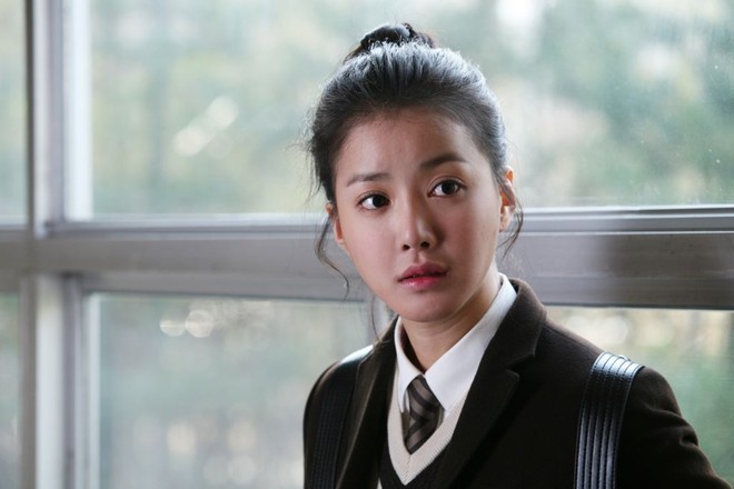 Nữ diễn viên tự làm thụ tinh ống nghiệm để mang thai con của chồng cũ đại gia sau 4 tháng ly hôn