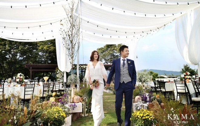 Nữ diễn viên tự làm thụ tinh ống nghiệm để mang thai con của chồng cũ đại gia sau 4 tháng ly hôn