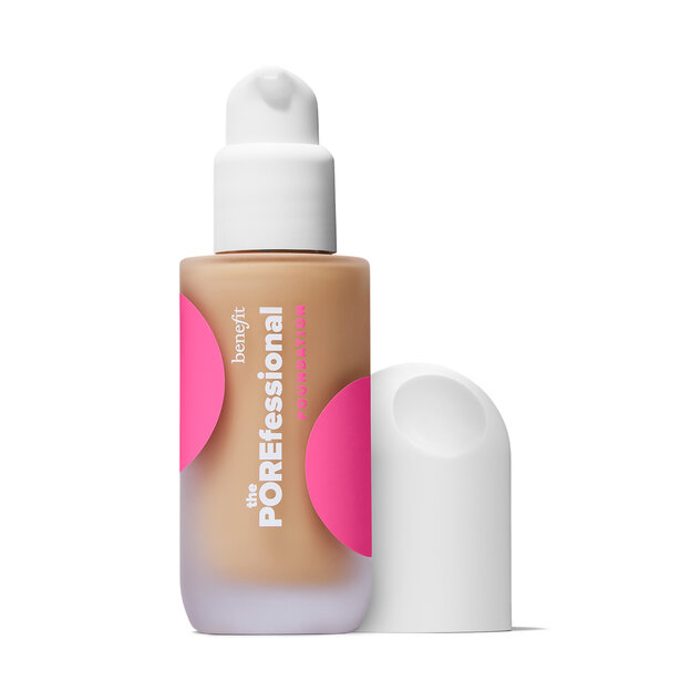 Nhờ 4 lọ kem nền này: Rosé, Suzy, Jennie... và loạt sao Hàn có làn da mướt mát, đẹp đến mức filter mất việc