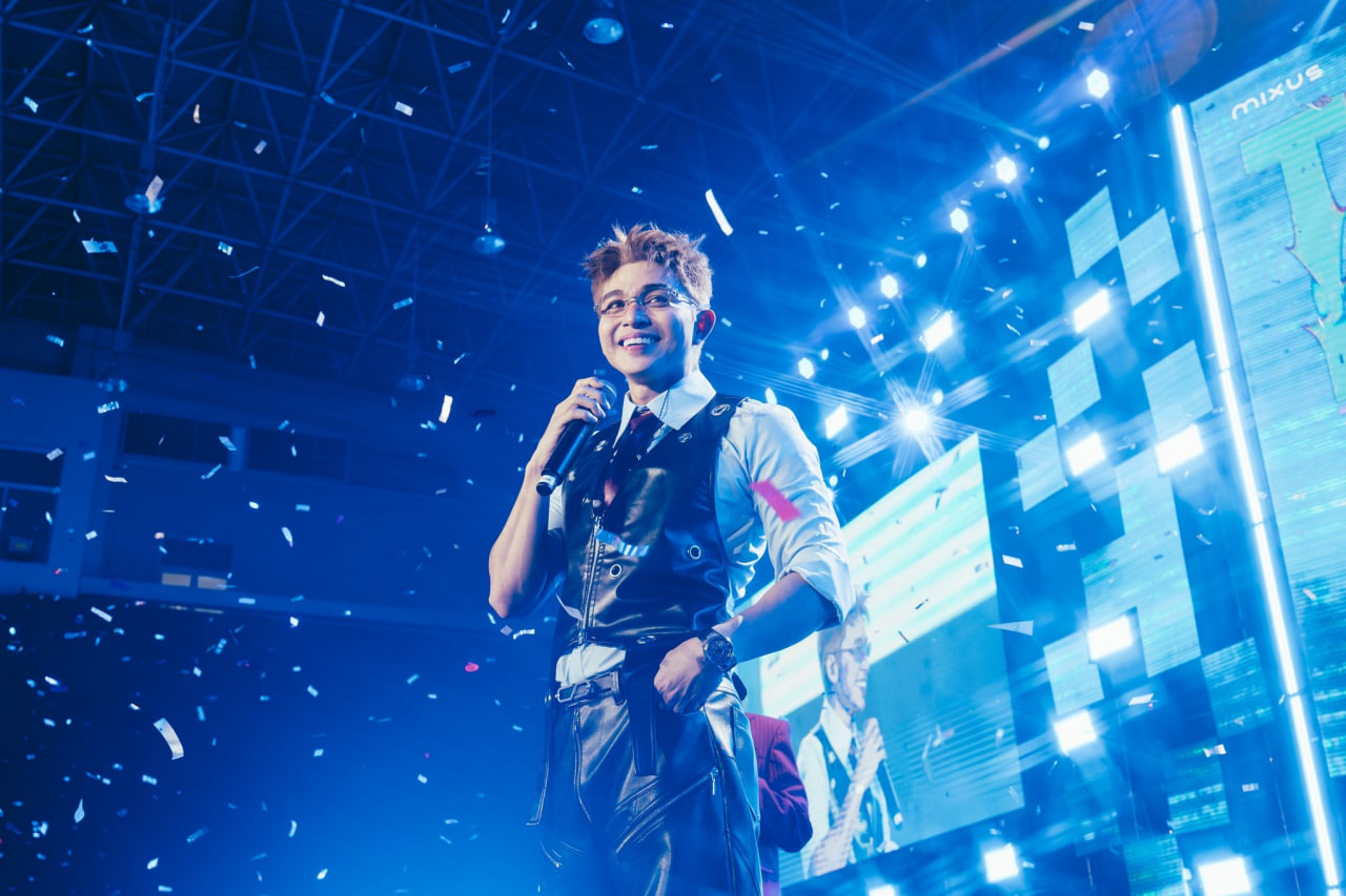  MV Truth Or Dare trên nền tảng YouTube hoàn toàn không được thiết lập giới hạn độ tuổi khiến rủi ro lan truyền nội dung chưa phù hợp tăng cao (Ảnh: FBNV)