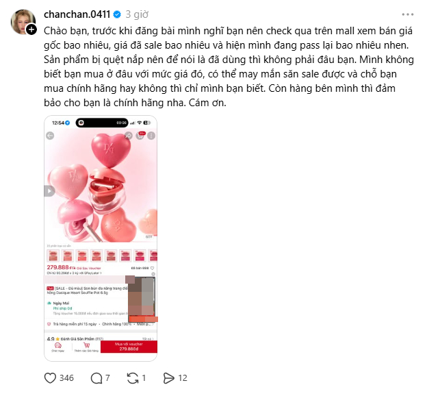 Xoài Non trực tiếp để lại phản hồi