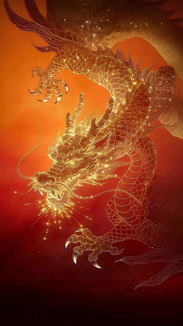 3 con giáp hợp màu đen, gặp đen là hóa đỏ, làm gì cũng thấy may mắn