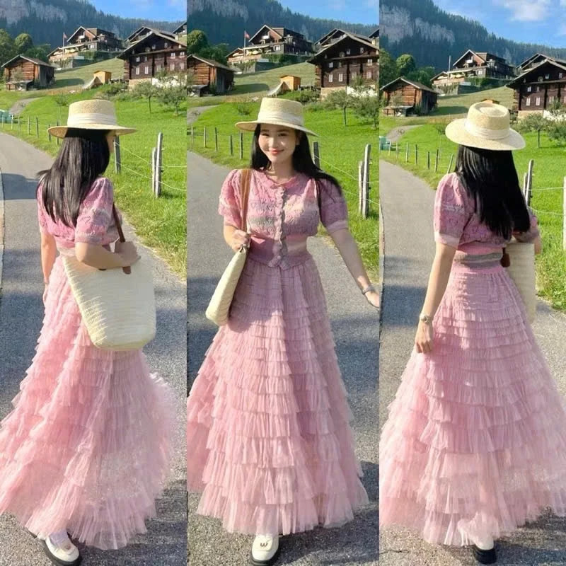 Ngoại lệ showbiz: Mỹ nhân 