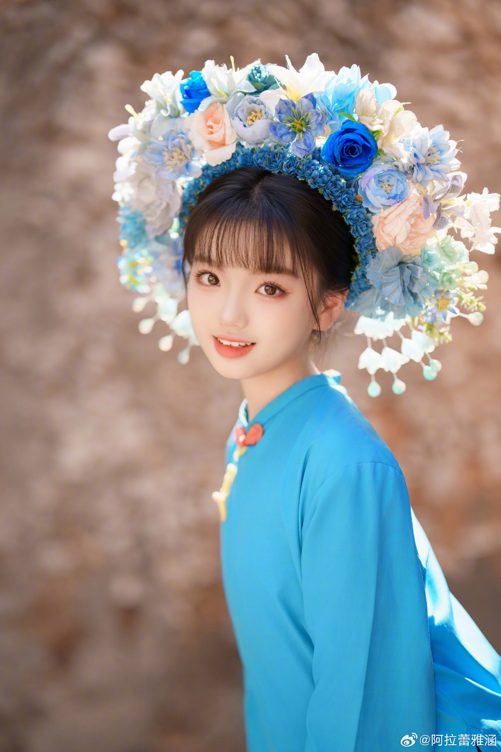 Không thể nhận ra sao nhí Bố Ơi Mình Đi Đâu Thế từng kiếm 3,3 tỷ, trở thành