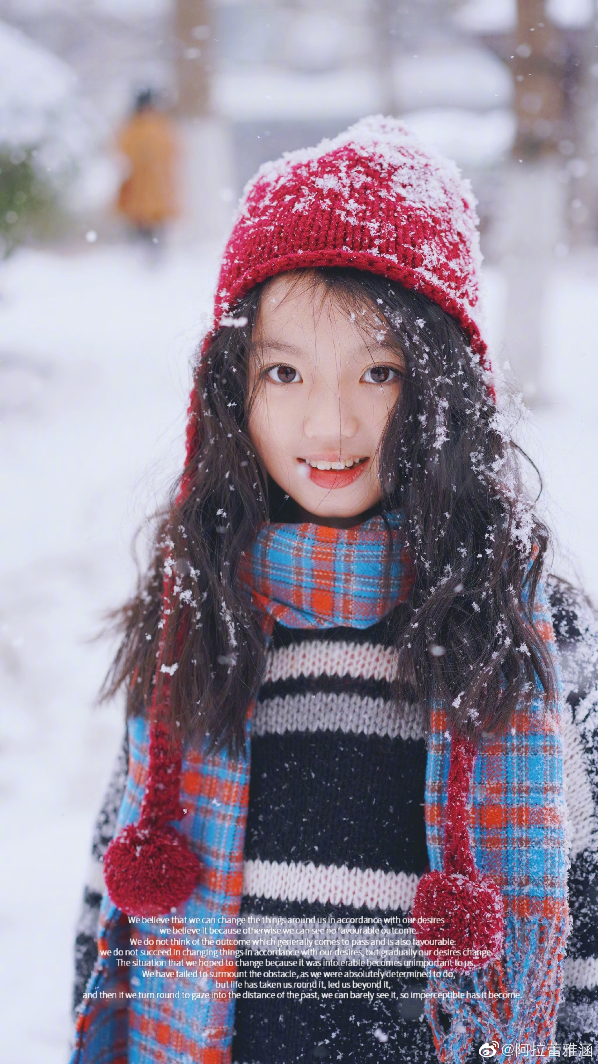 Không thể nhận ra sao nhí Bố Ơi Mình Đi Đâu Thế từng kiếm 3,3 tỷ, trở thành