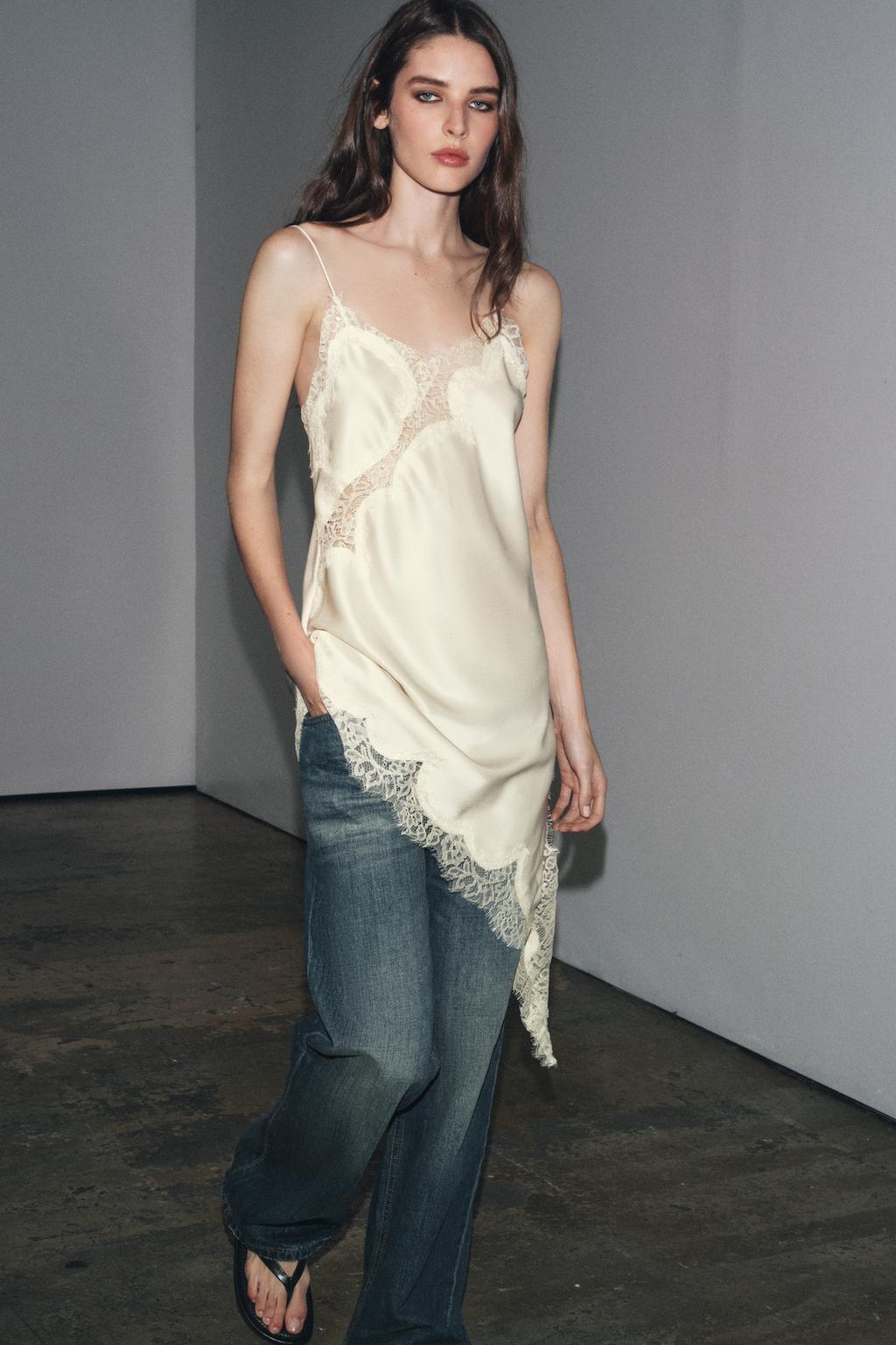 VĐV bóng chuyền xinh nhất Việt Nam, cả cõi mạng si mê vì visual và style quá cuốn