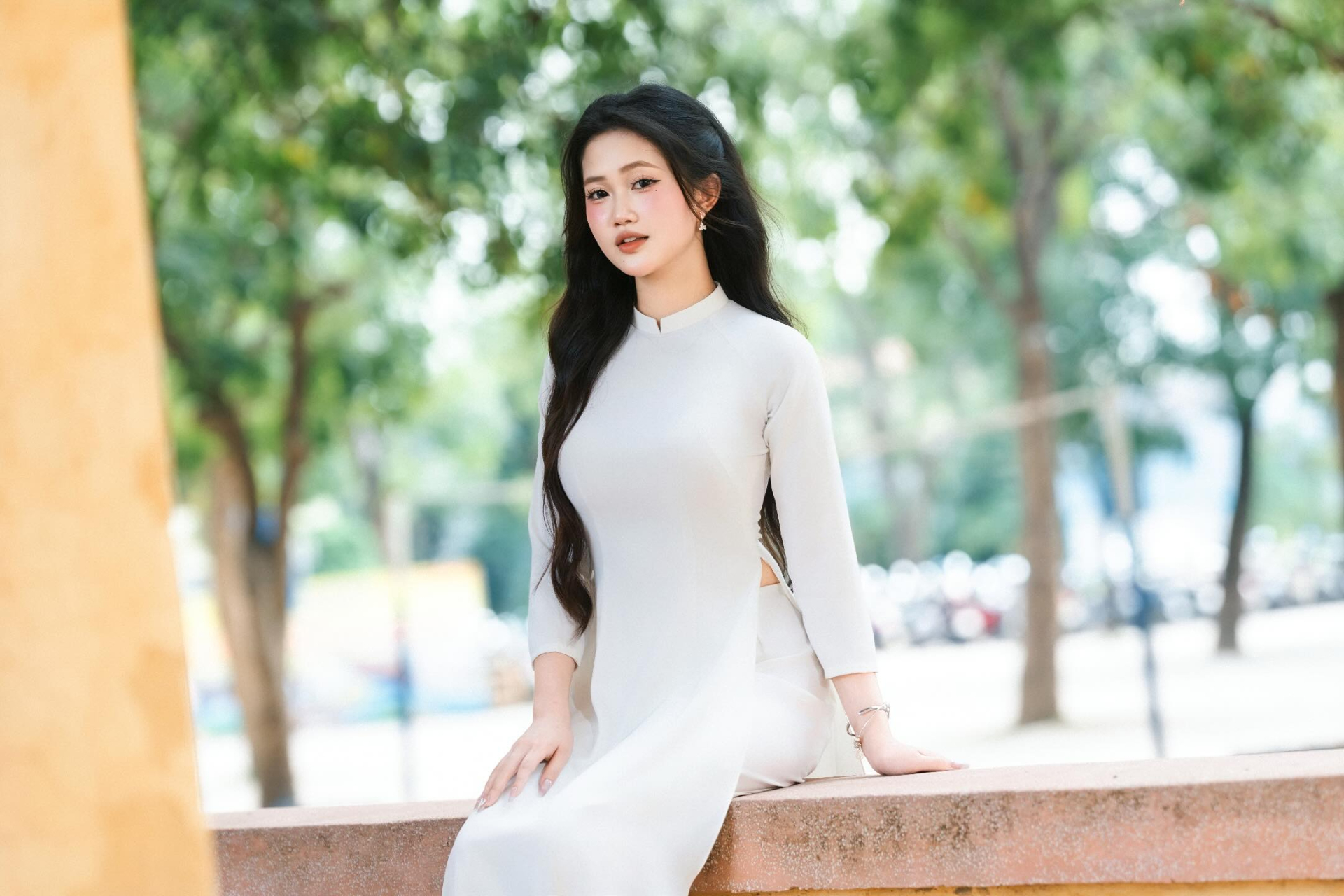 Xuất hiện cô gái Bắc Ninh 