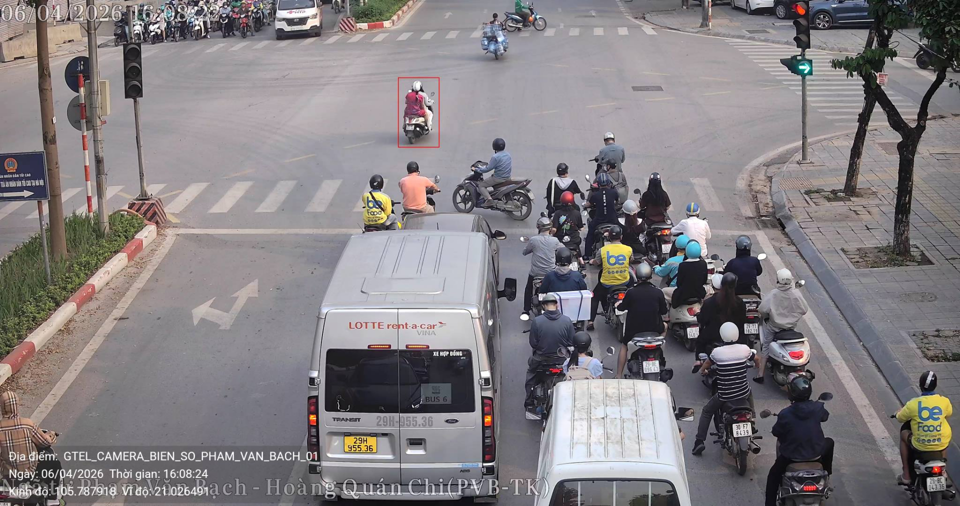 CSGT công bố danh sách gần 30.000 phương tiện vi phạm trong 24h qua, chủ xe nhanh chóng nộp phạt