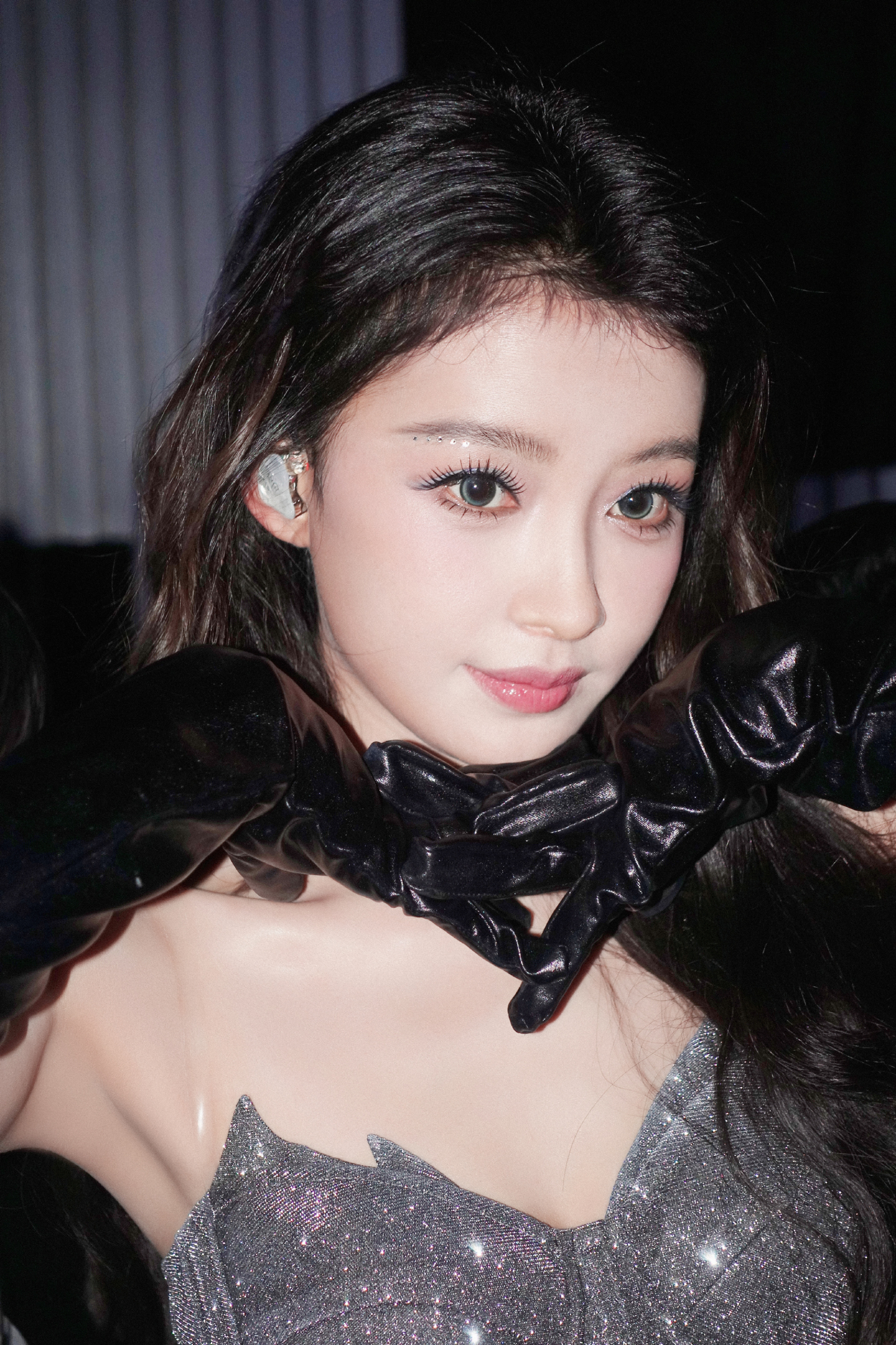 Không phải Trang Pháp, đây mới là mỹ nhân đẹp nhất Tỷ Tỷ 2026: Tủi nhục làm dâu hào môn, cuối cùng sụp đổ vì tình trẻ kém 7 tuổi