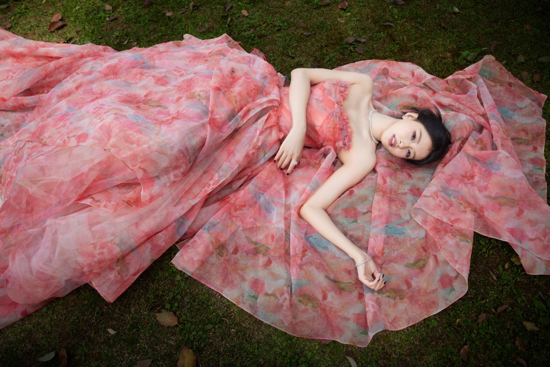 Tôn Di bị netizen xứ Trung