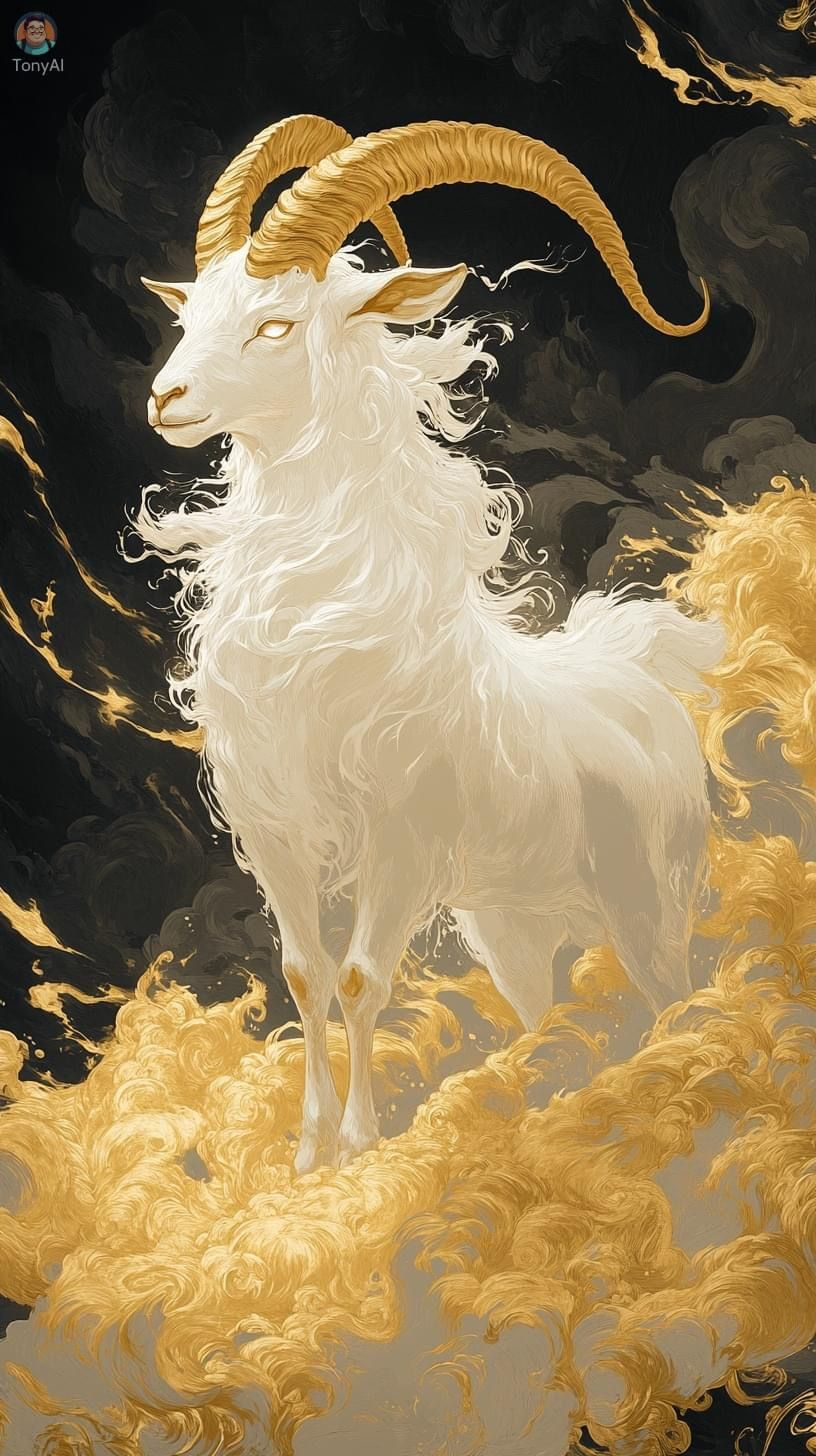 4 con giáp hợp màu vàng, cứ dùng là thấy may - 2 con giáp không nên lạm dụng