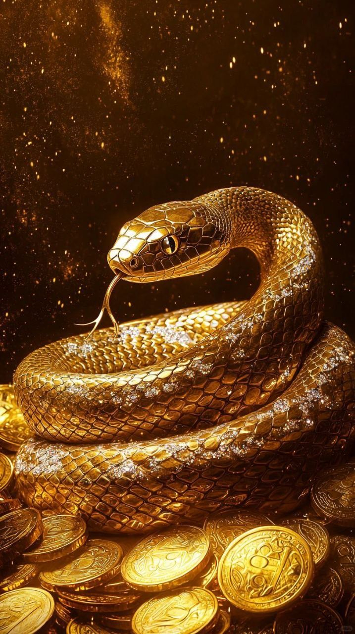 4 con giáp hợp màu vàng, cứ dùng là thấy may - 2 con giáp không nên lạm dụng