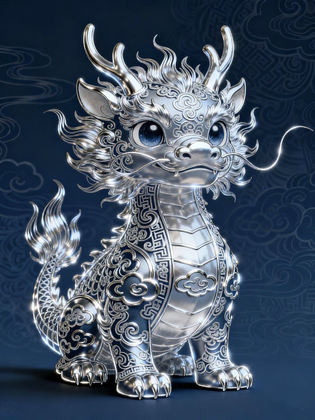 d131d0f06491c58c7d8b5f5616cba360