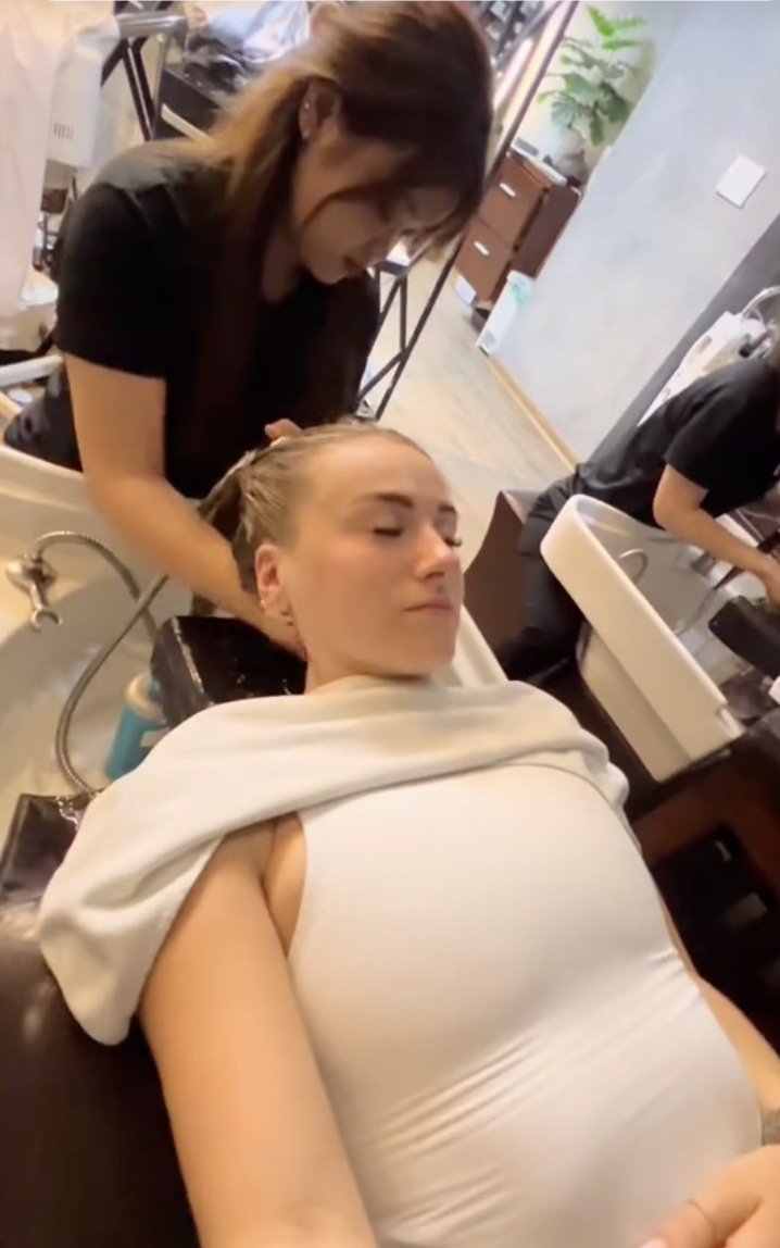 Dịch vụ 60 phút ở Việt Nam được khách Tây truyền tai “sướng như vua chúa”, nước ngoài có tiền cũng chẳng được hưởng