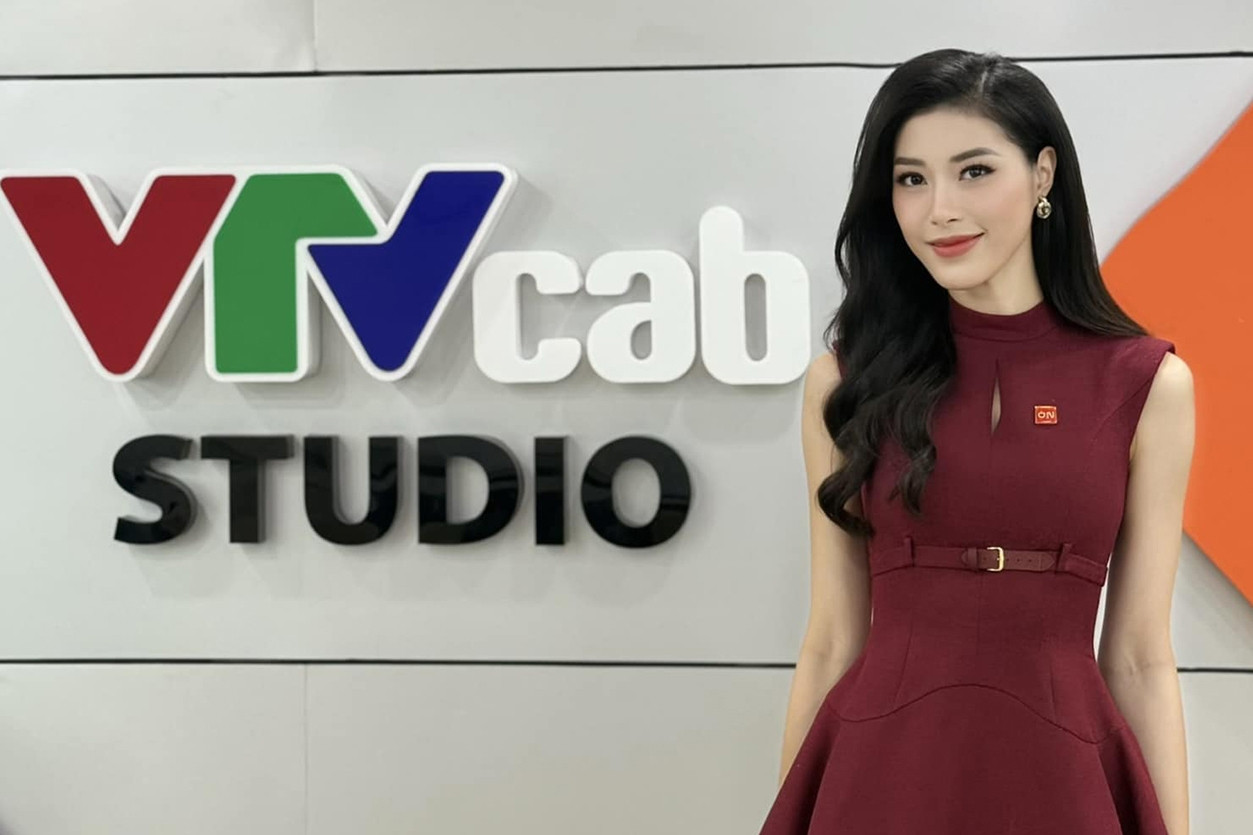 VĐV bóng chuyền xinh nhất Việt Nam, cả cõi mạng si mê vì visual và style quá cuốn