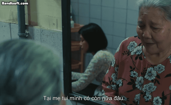 “Tại sao người già tè dầm thì bị ghét, còn trẻ con không ai trách?” - đáp án 8 chữ khiến 2,6 triệu người chết lặng 