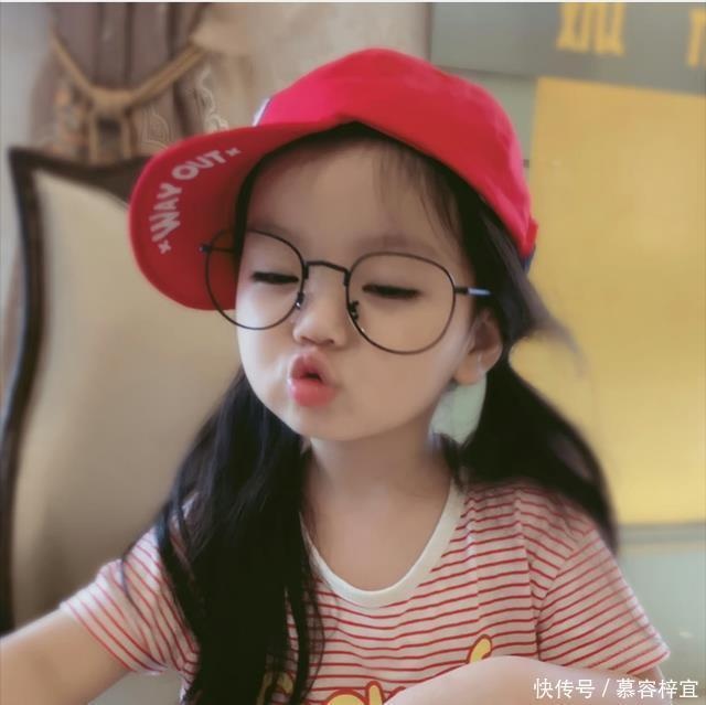 Thôi Nhã Hàm từng được trả cát-xê lên đến 1 triệu NDT (khoảng hơn 3,3 tỷ đồng) khi chỉ mới 4-5 tuổi. Ảnh: Sohu.