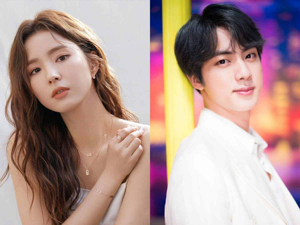 Công chúng đang nín thở dõi theo “nhất cử nhất động” của 2 ngôi sao giữa “tâm bão”. Ảnh: X