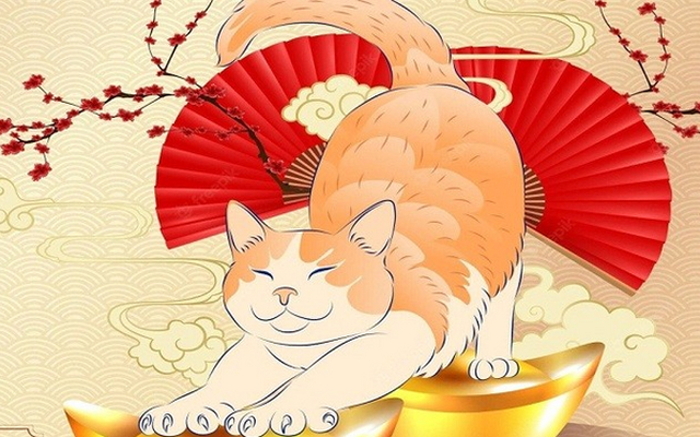 4 con giáp hợp màu vàng, cứ dùng là thấy may - 2 con giáp không nên lạm dụng