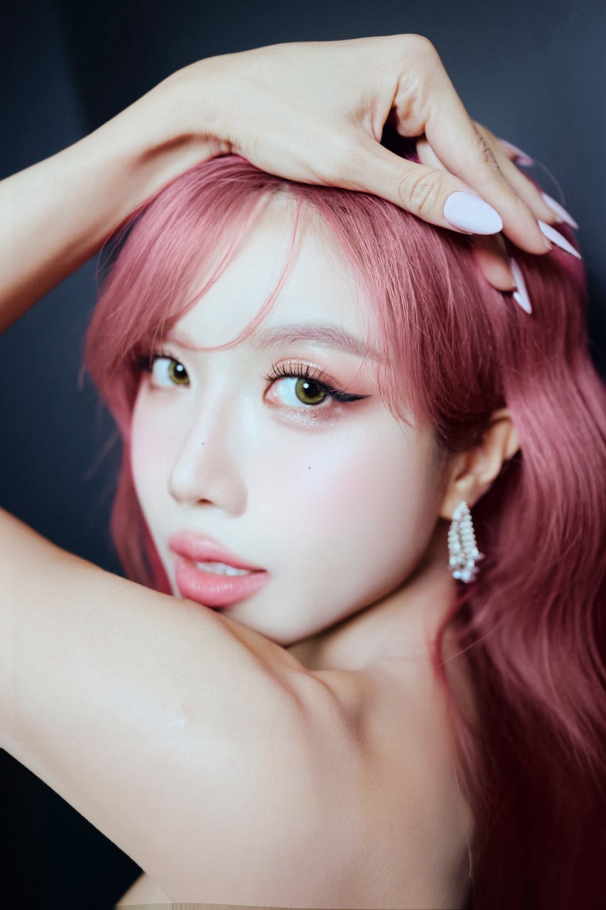 Trang Pháp sở hữu kỹ năng sáng tác và sản xuất âm nhạc, là cái tên đứng sau nhiều bản hit của các nghệ sĩ Vpop (Ảnh:FBNV)