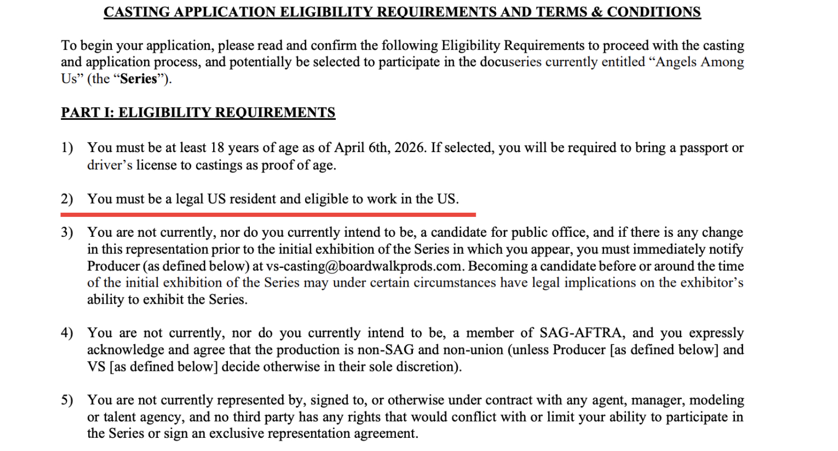 Hoàng Thuỳ sẽ trượt suất diễn cho Victoria's Secret chỉ vì một chi tiết?