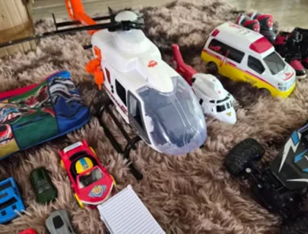 Người trực tiếp tham dự viết bài, đăng ảnh giải oan cho Hwang Jung Eum. Ảnh: Allkpop